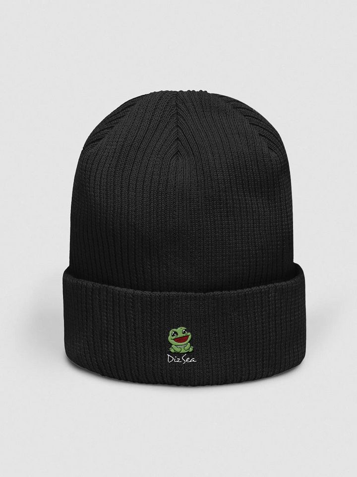 Happy Beanie product image (6)