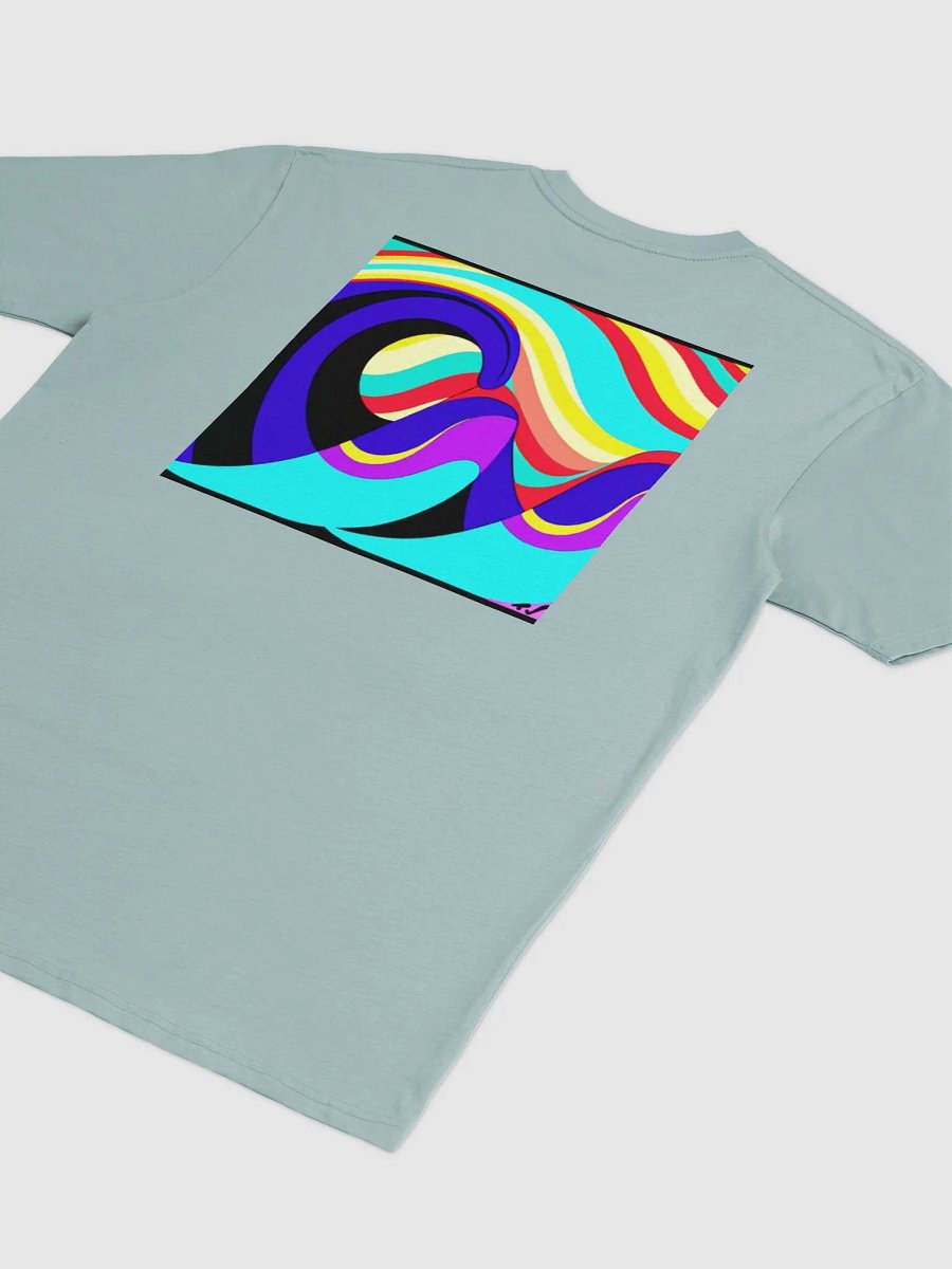 RETRO 74 product image (2)