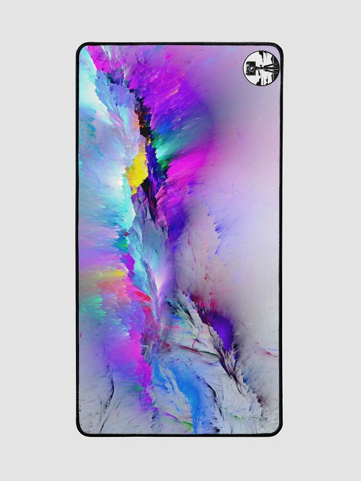 fracture deskpad product image (2)