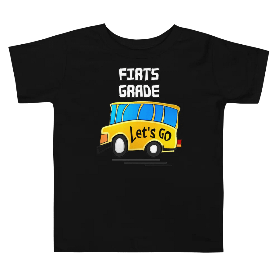 FIRST GRADE (D2) product image (3)