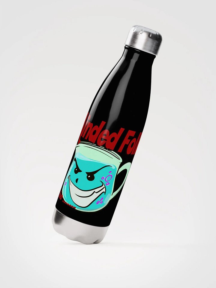 Kult-Koolaid Water Container product image (3)