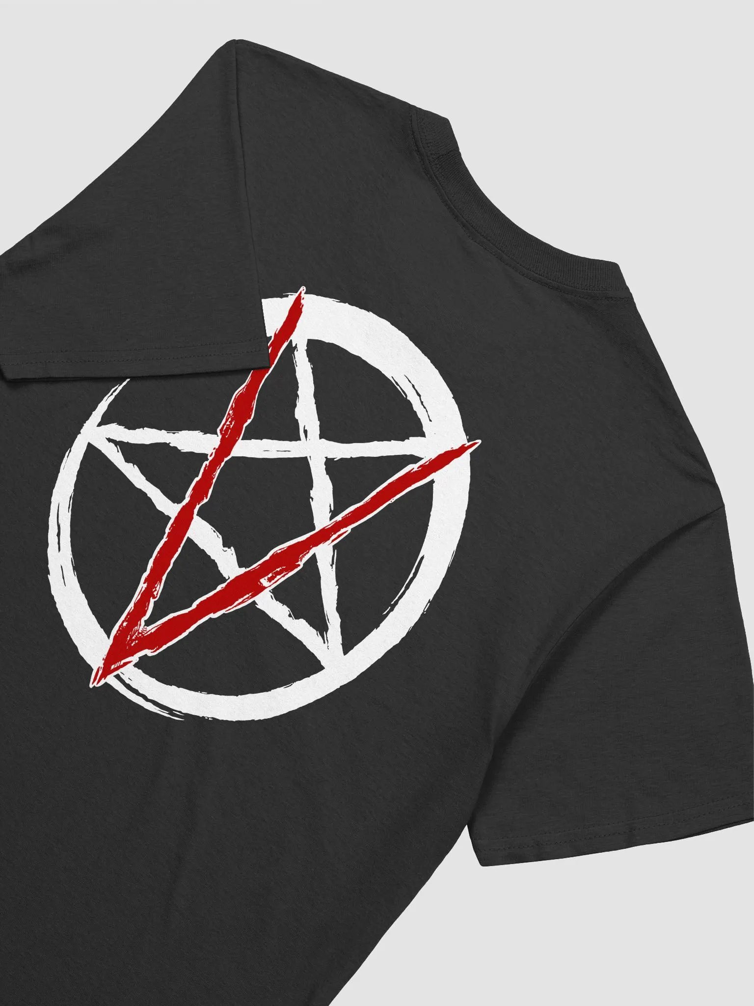 Ventagram 2025 Tee product image (2)