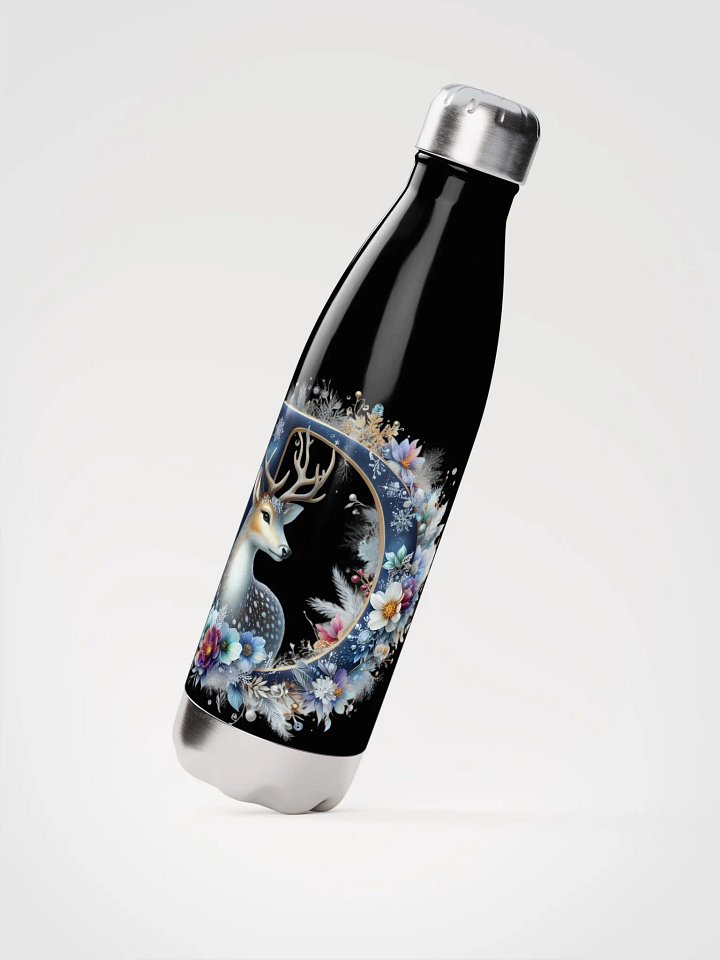 kellytarotusa product image (3)