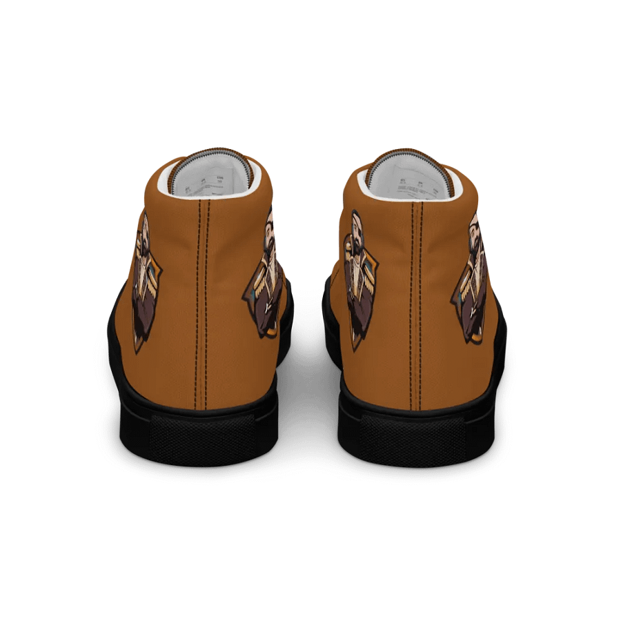 Pirat Shoes product image (3)