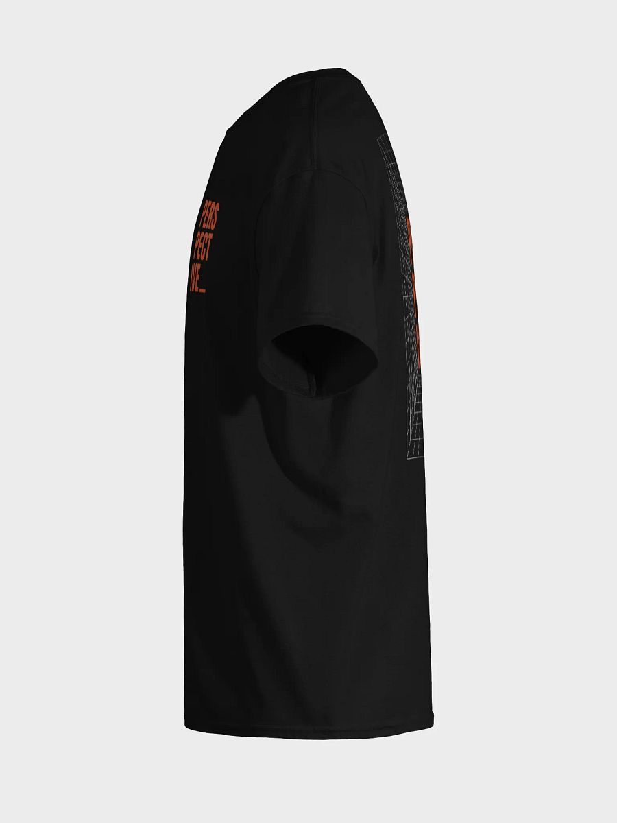 Perspective Statement Tee product image (9)