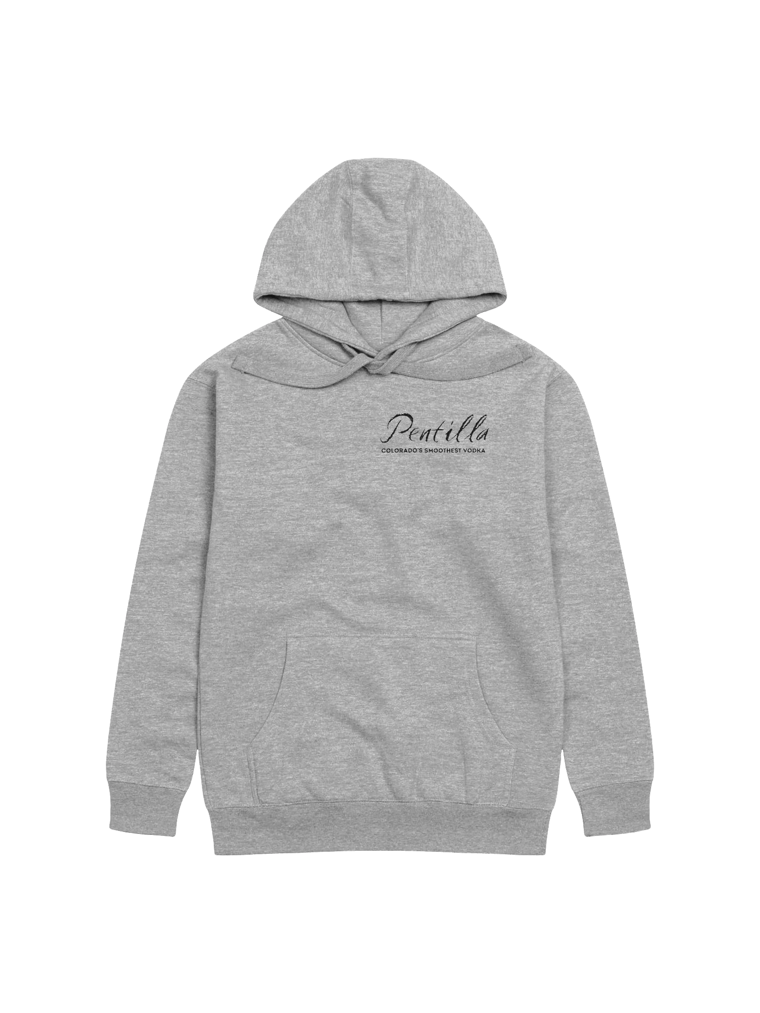 Pentilla Hoody product image (1)