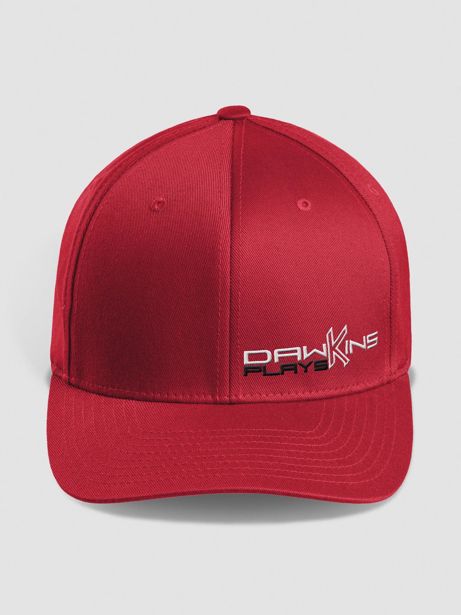 Dawkins Right Side Flex Cap 1 product image (1)