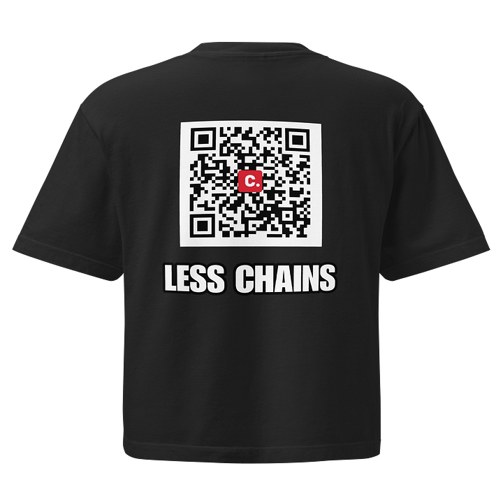 CREATOR RIGHTS product image (1)