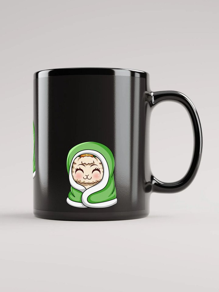 The Coziest product image (1)