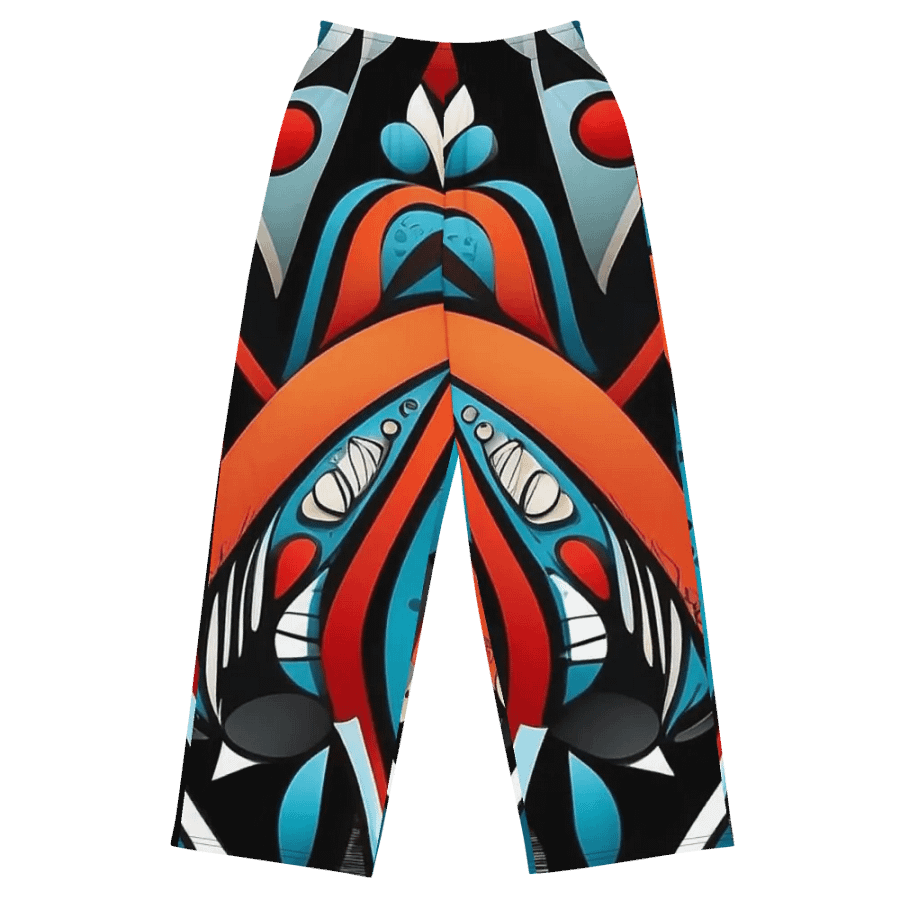 Maori Marvels :Wonders in Tribal Tapestries product image (2)