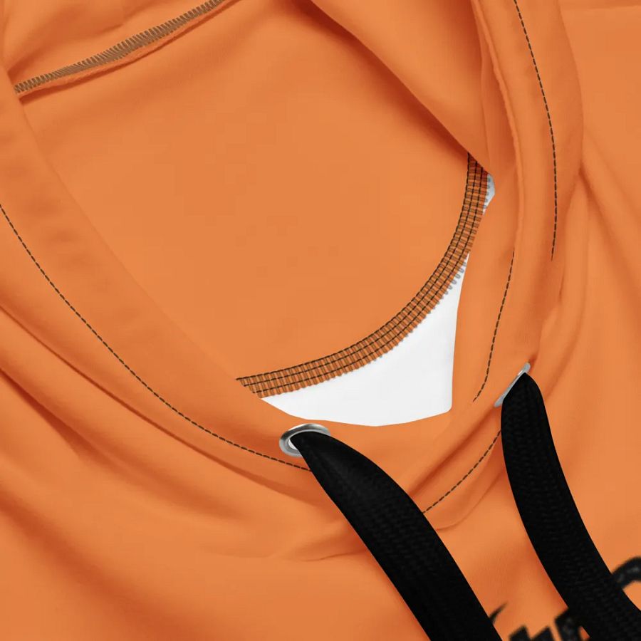 RESULTS product image (4)