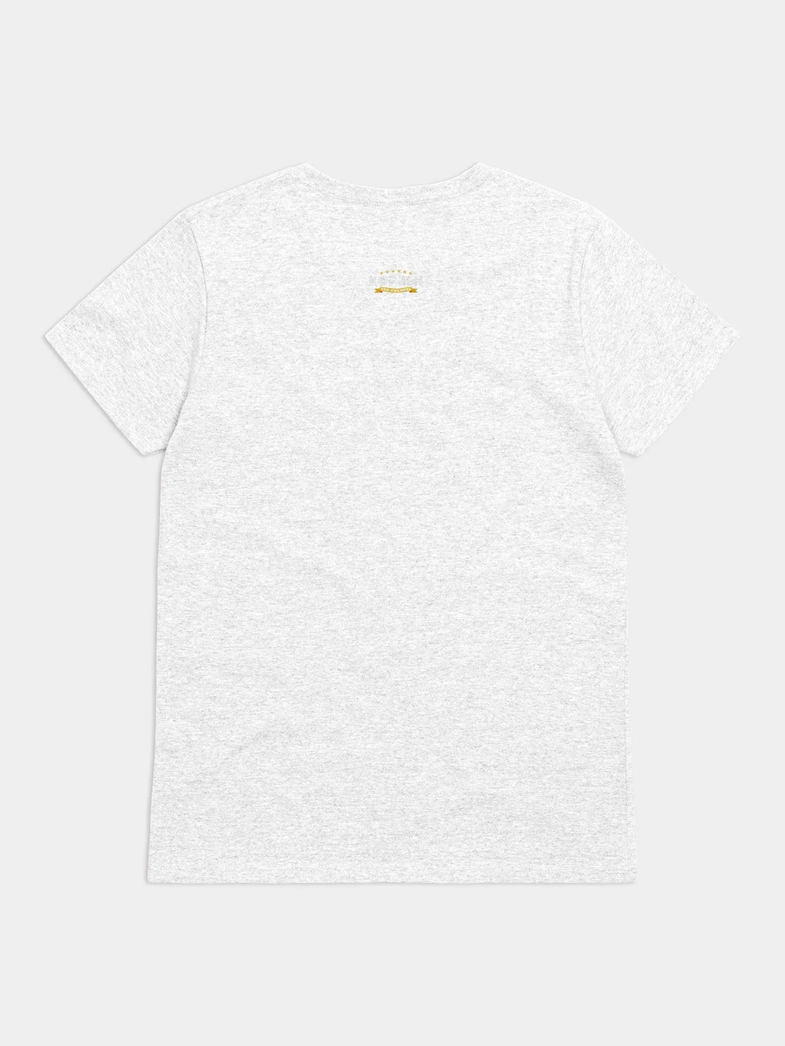 K Women's Tee product image (4)