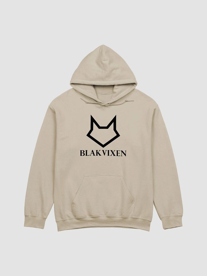 The Original Hoodie product image (2)