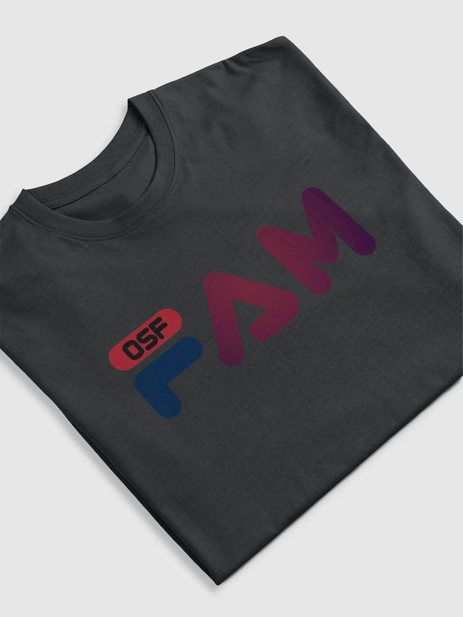 OSF-FAM-TEE-LA product image (5)
