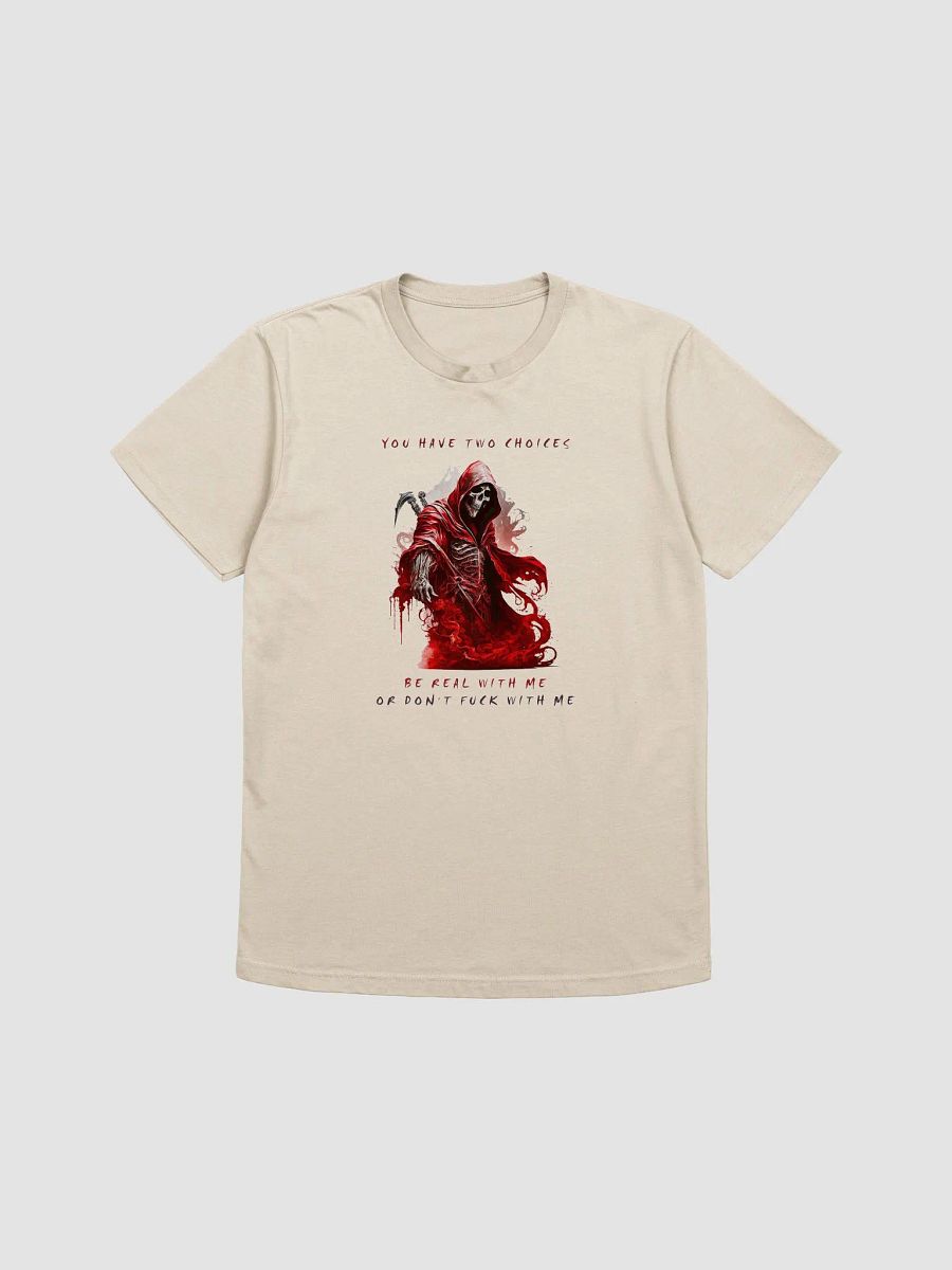 TWO CHOICES product image (7)
