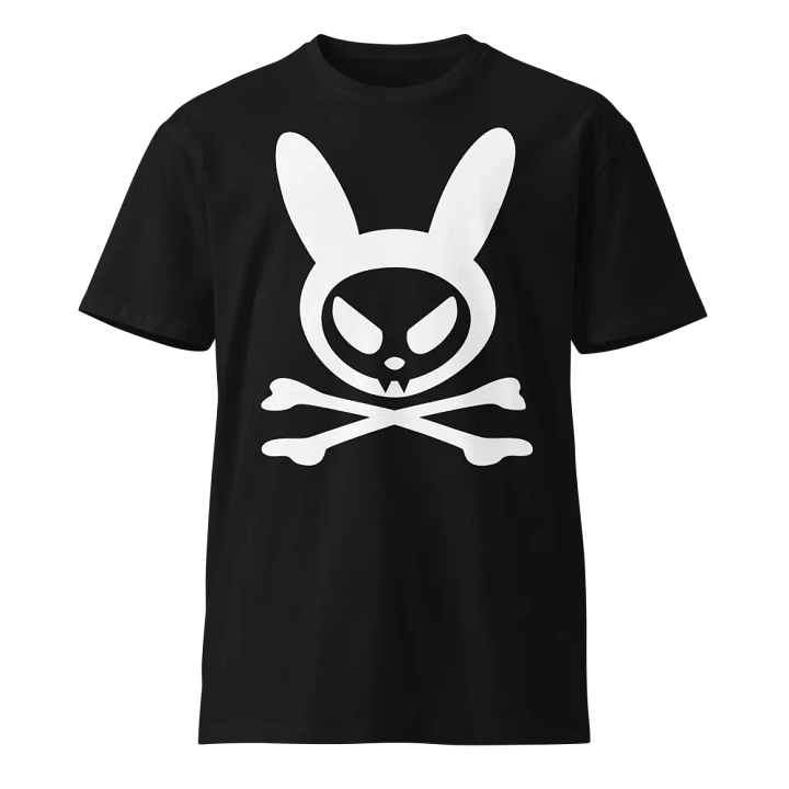 Psycho Bunny T-Shirt product image (1)
