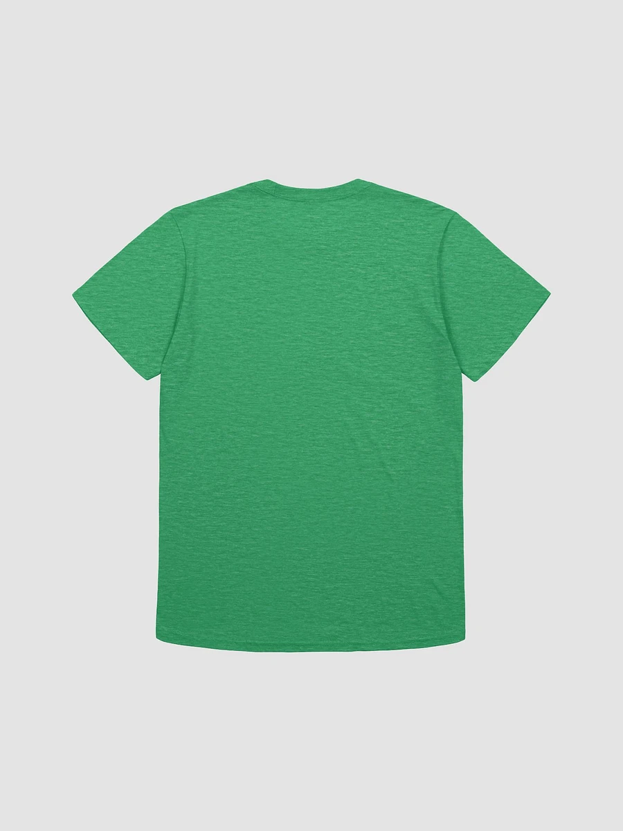 No Shrimping T-Shirt! product image (8)