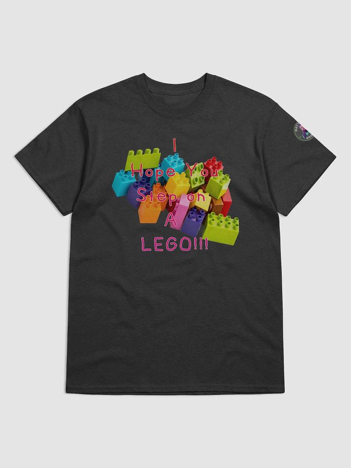 Legos!!!!! product image (3)