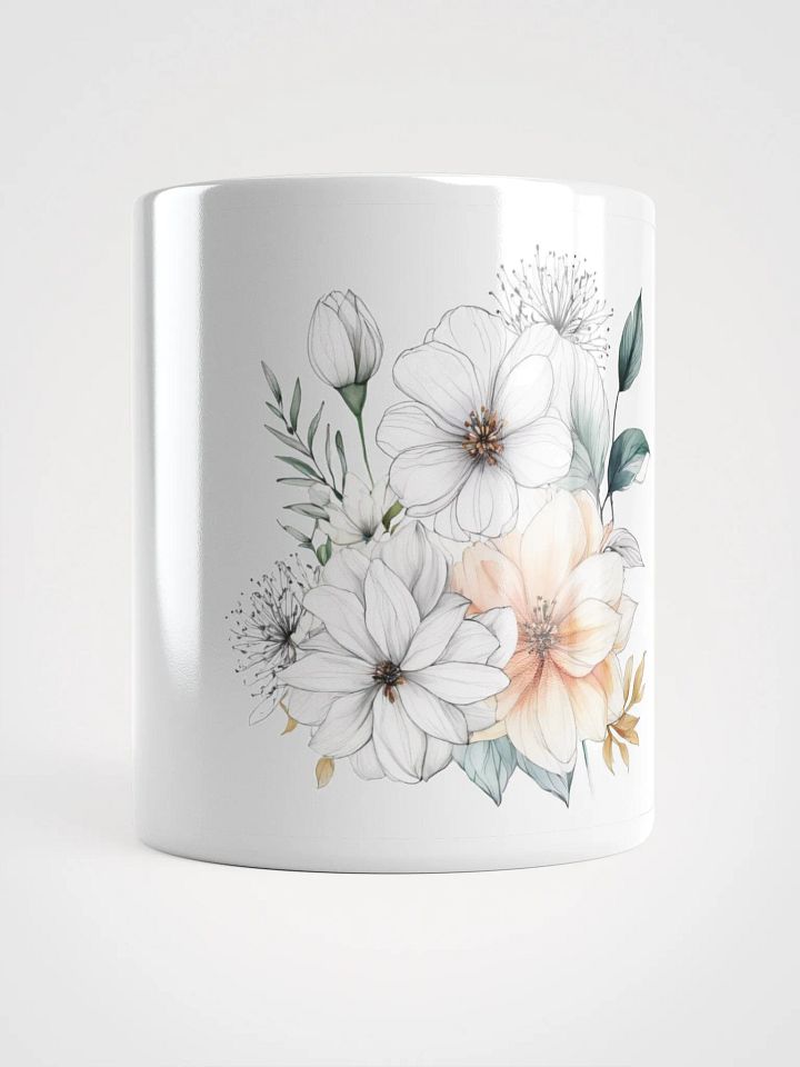Flower Garden 2 product image (1)