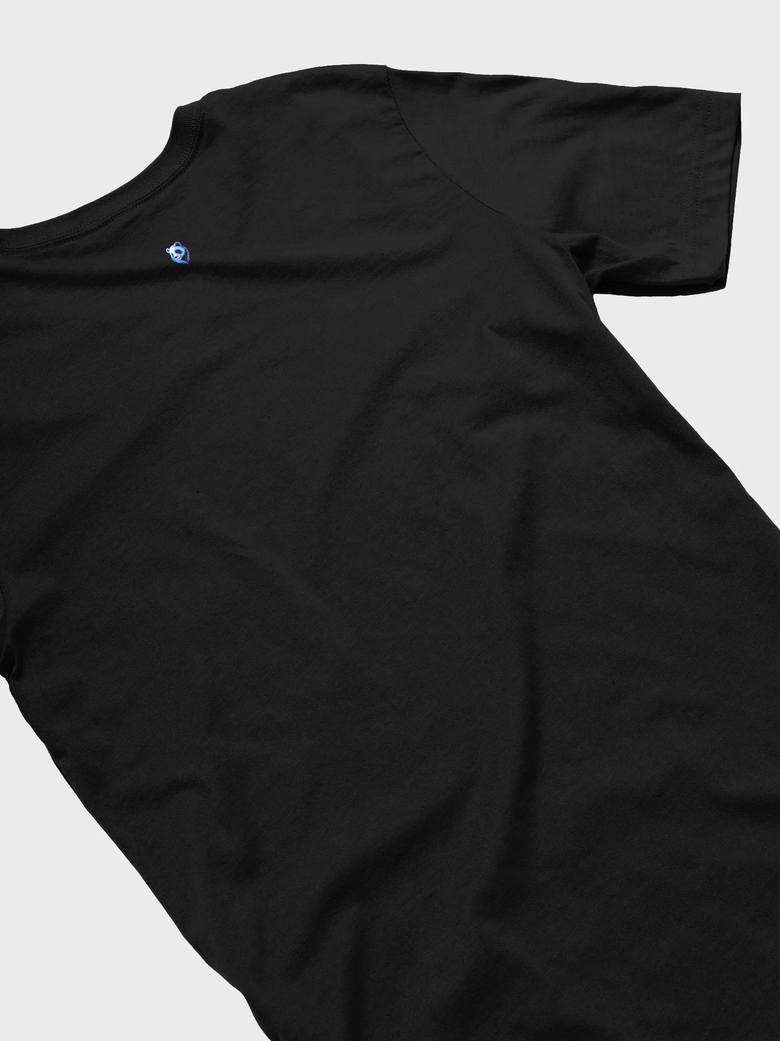 Flirting with Red Flags Since Birth | Funny Gen Z Graphic T-Shirt product image (6)