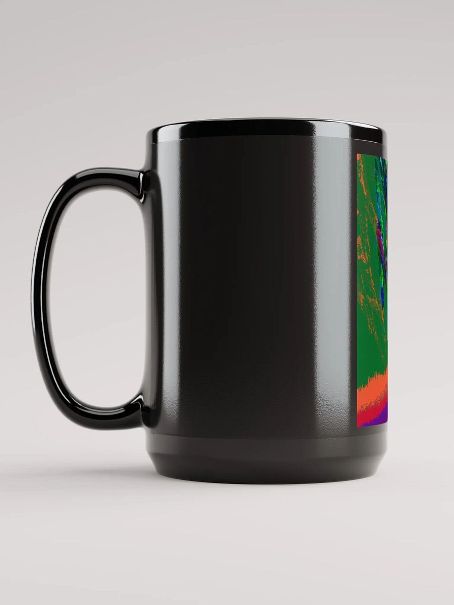 SANDY product image (3)