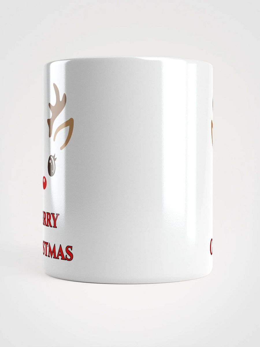 Christmas Reindeer product image (14)
