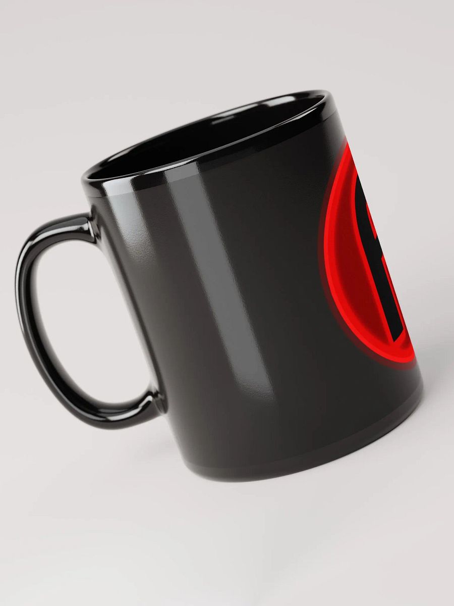 AnthonyDayTV Mug! product image (5)