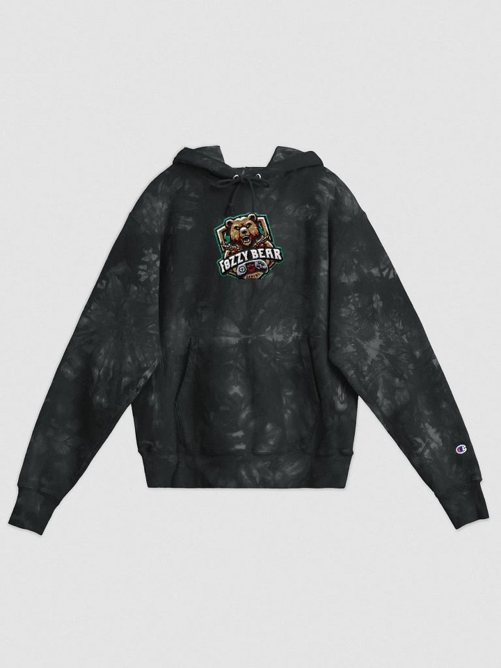 Hoodie product image (2)