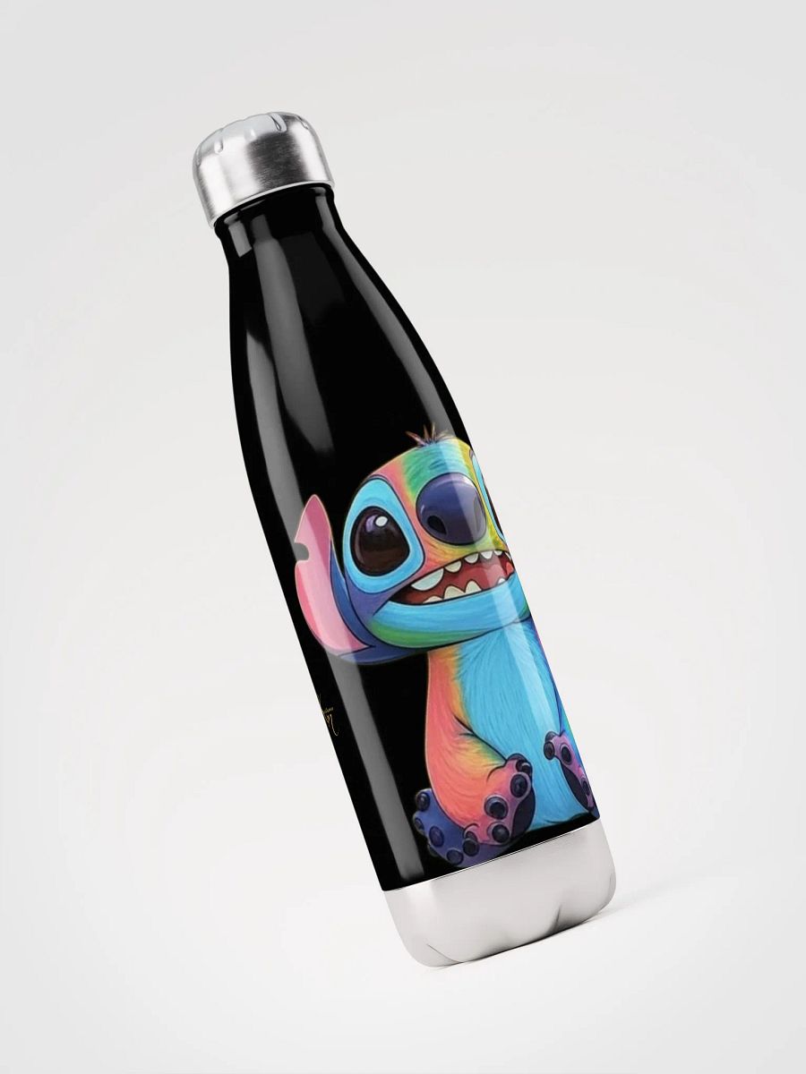kamilliamiss product image (5)