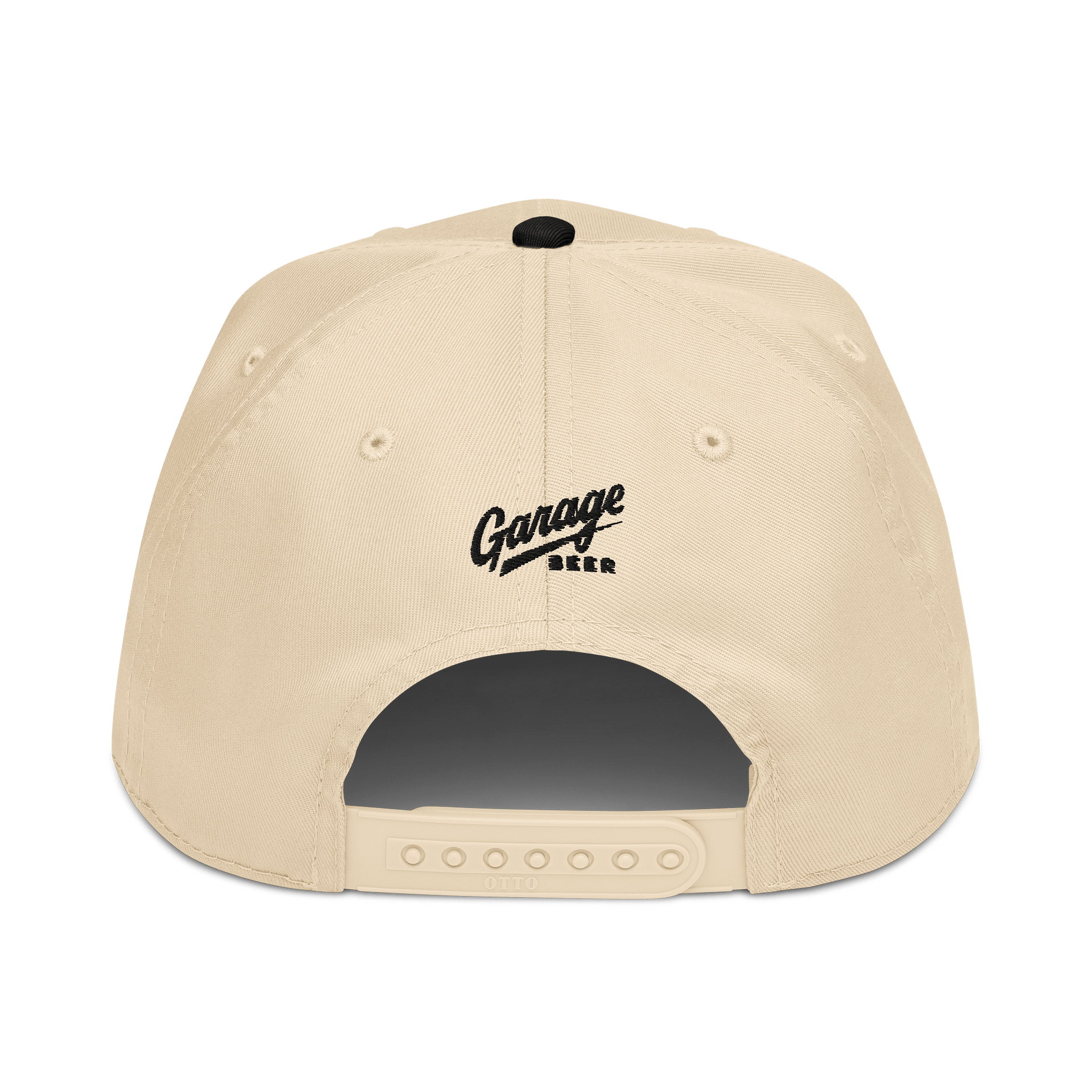 BEER product image (2)