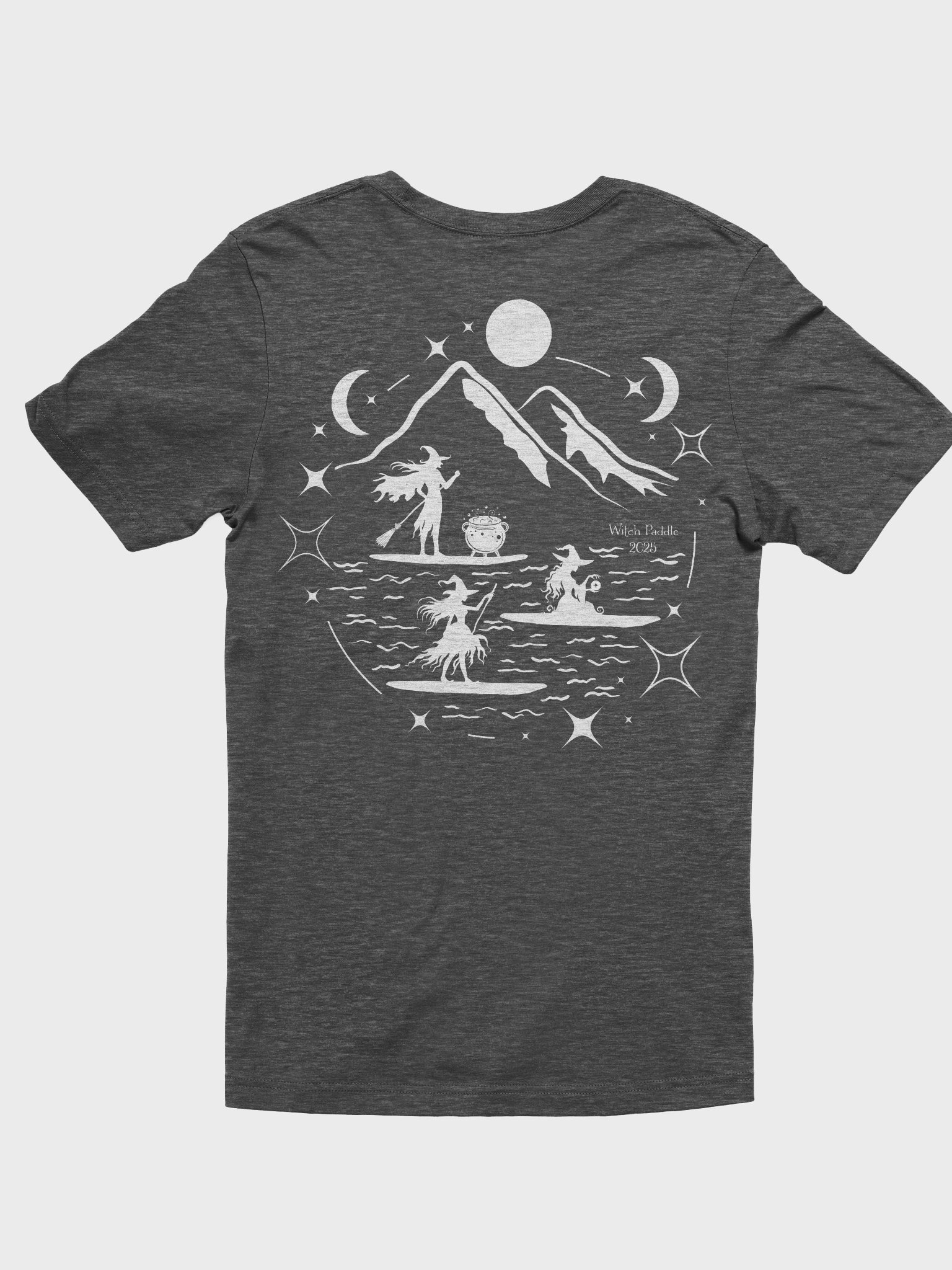 2025 T-Shirt product image (1)