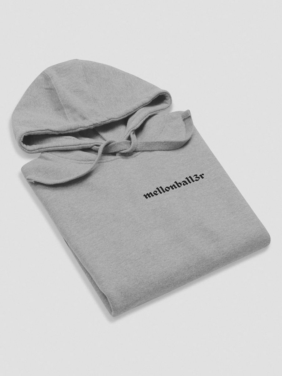 fkrs sweater product image (6)