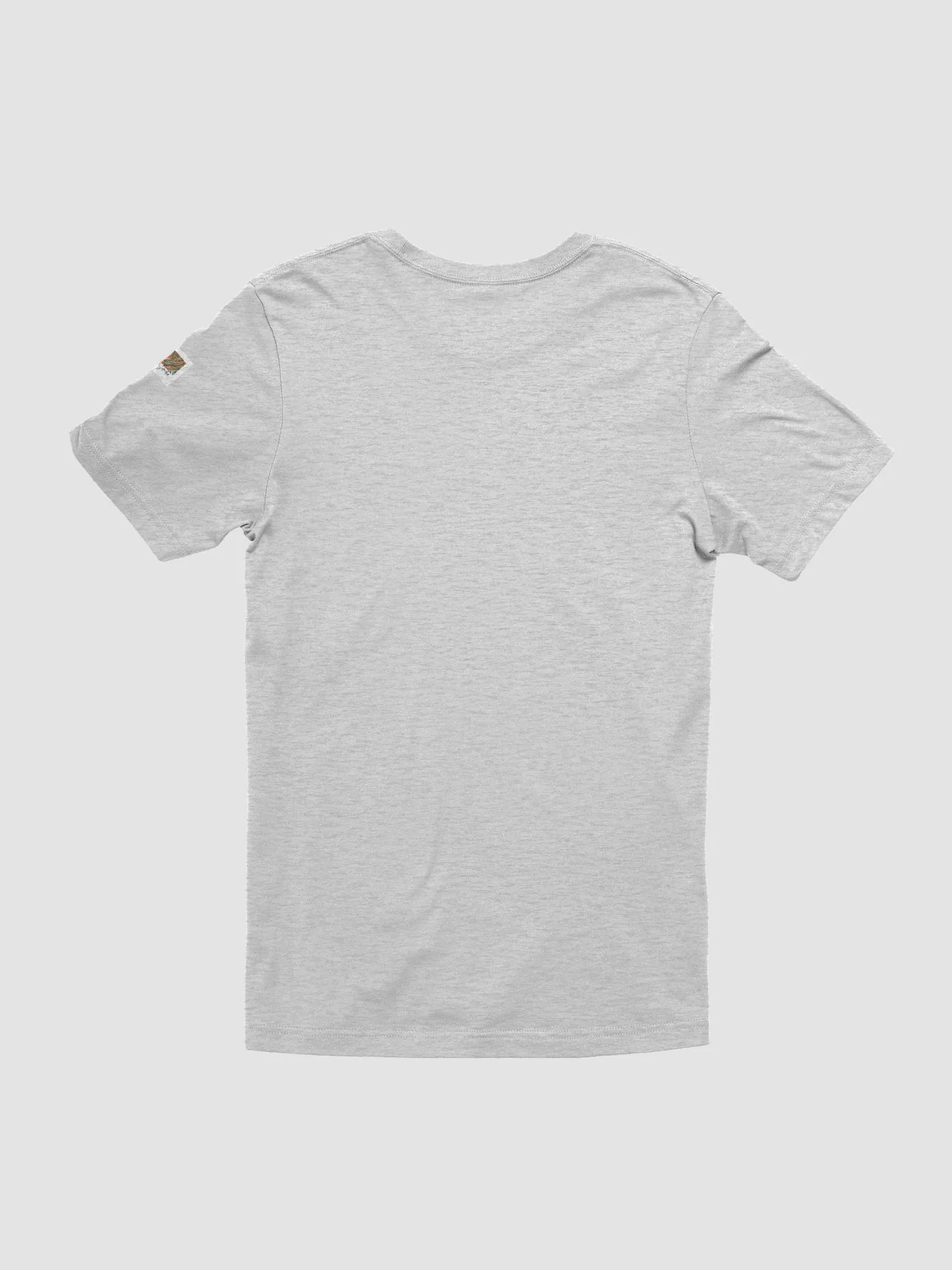 Marie Antoinette "Serving Looks Not Bread" T-Shirt product image (18)