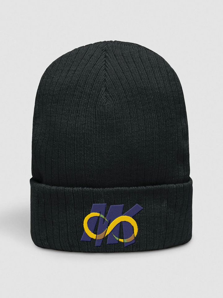 bonnet logo Moko product image (6)