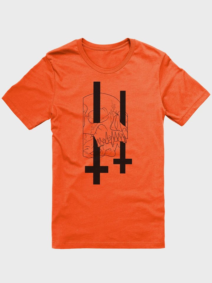 Crosses product image (4)