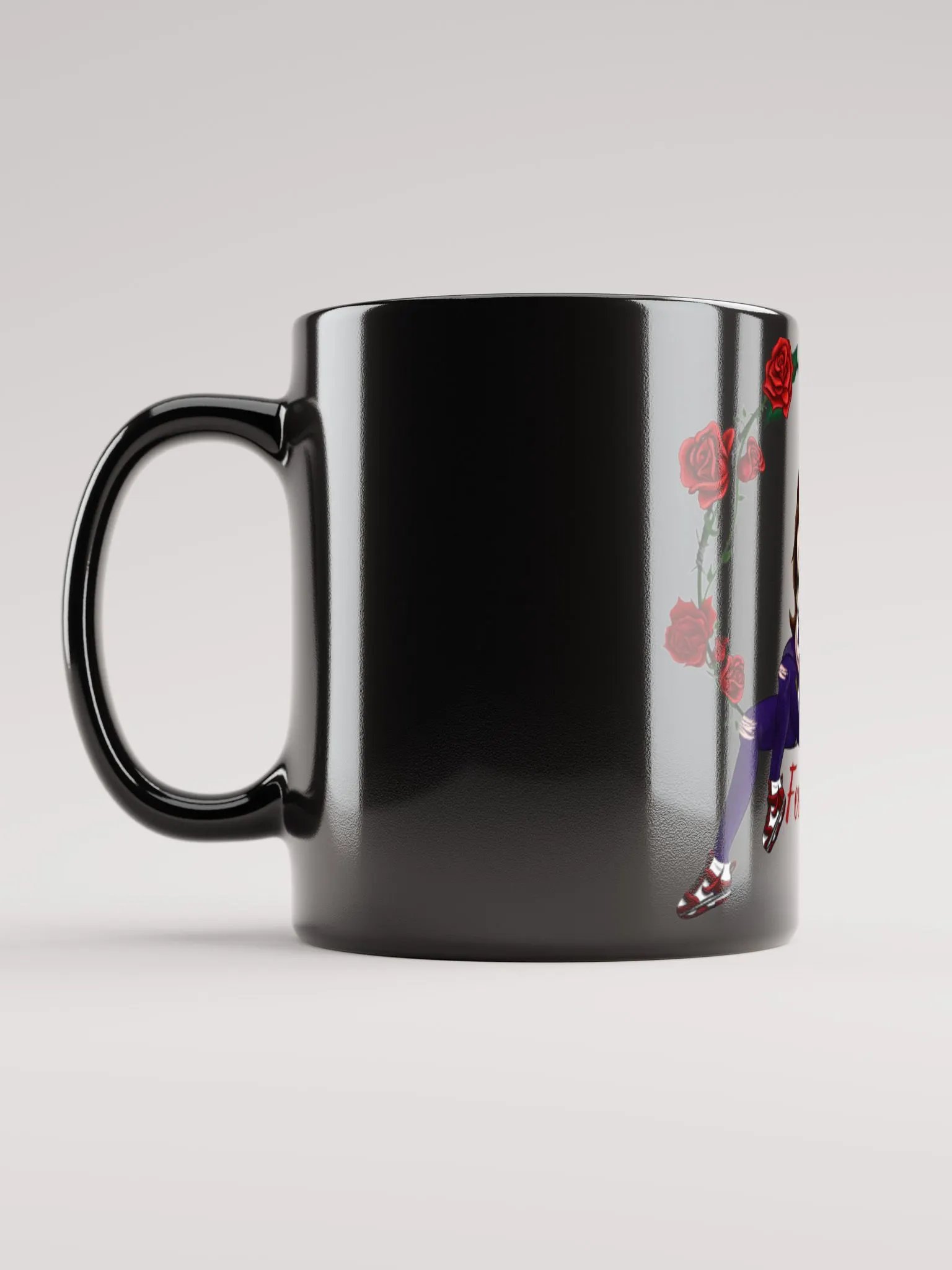 Feeling Creamy Mug product image (2)