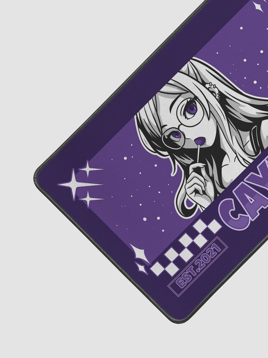 Desk Mat product image (2)