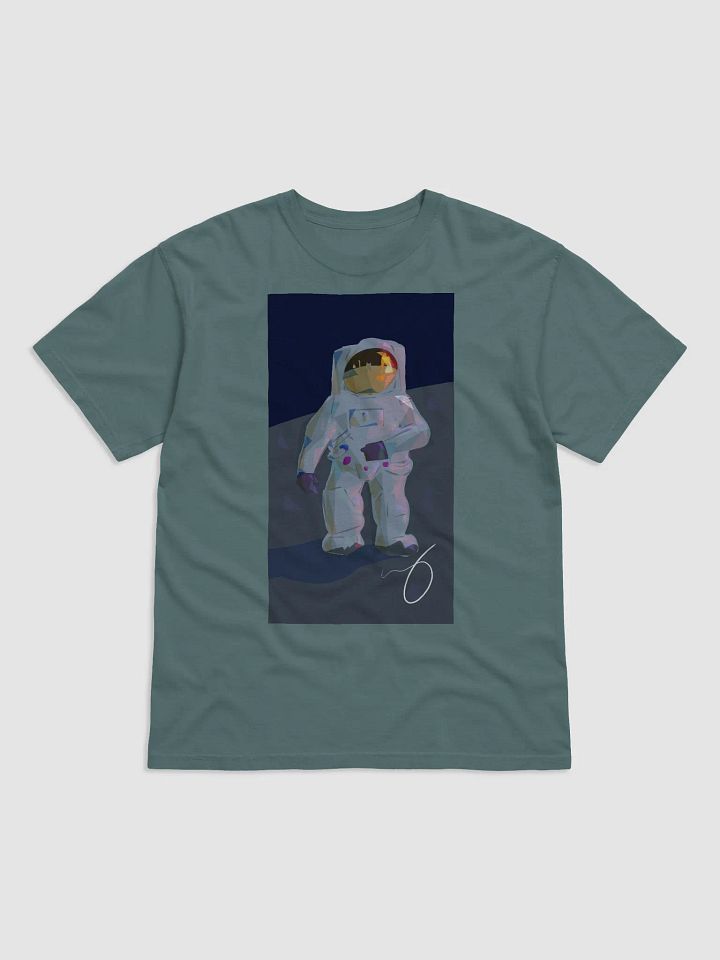 One Giant Leap product image (17)
