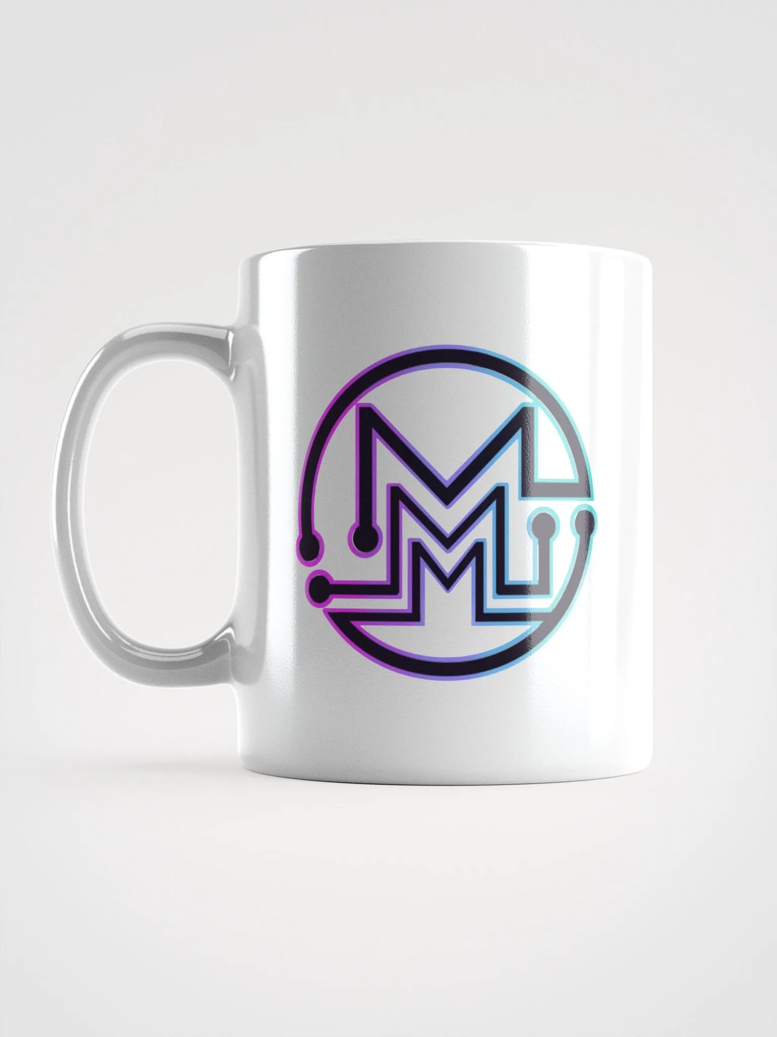 MMM Mug product image (6)