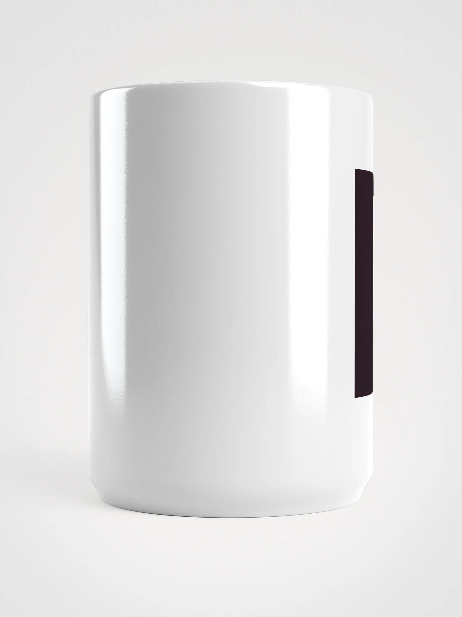 Love Infinite product image (5)