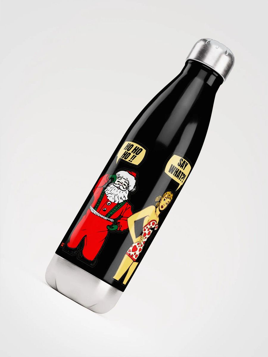HO HO HO!! SAY WHAT?! product image (8)