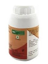 Siddhalepa Ayur Cardio Capsules (50 Caps) product image (3)