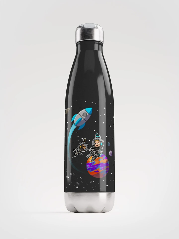 Light-Year Flask product image (1)