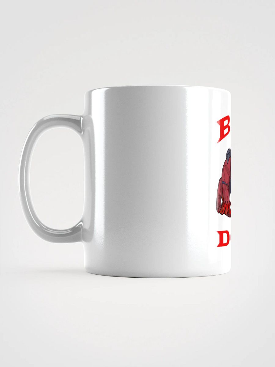 BIG DOG MUG product image (16)