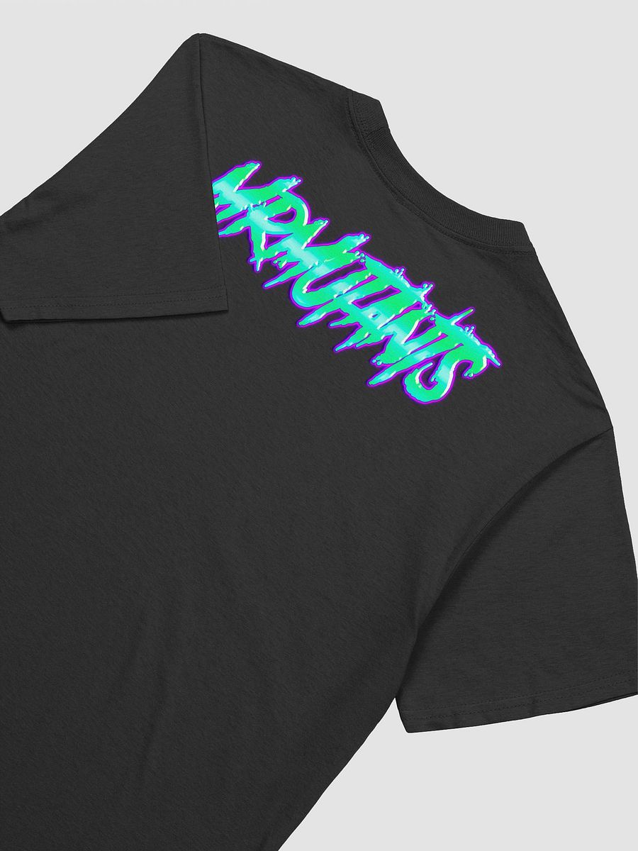 Psycho Wolfs product image (24)