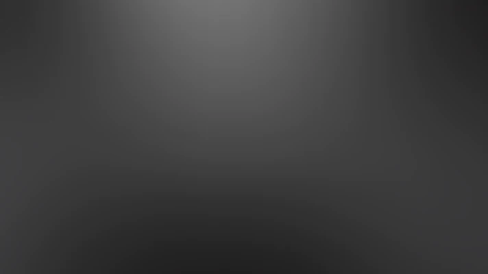 Audio thumbnail background