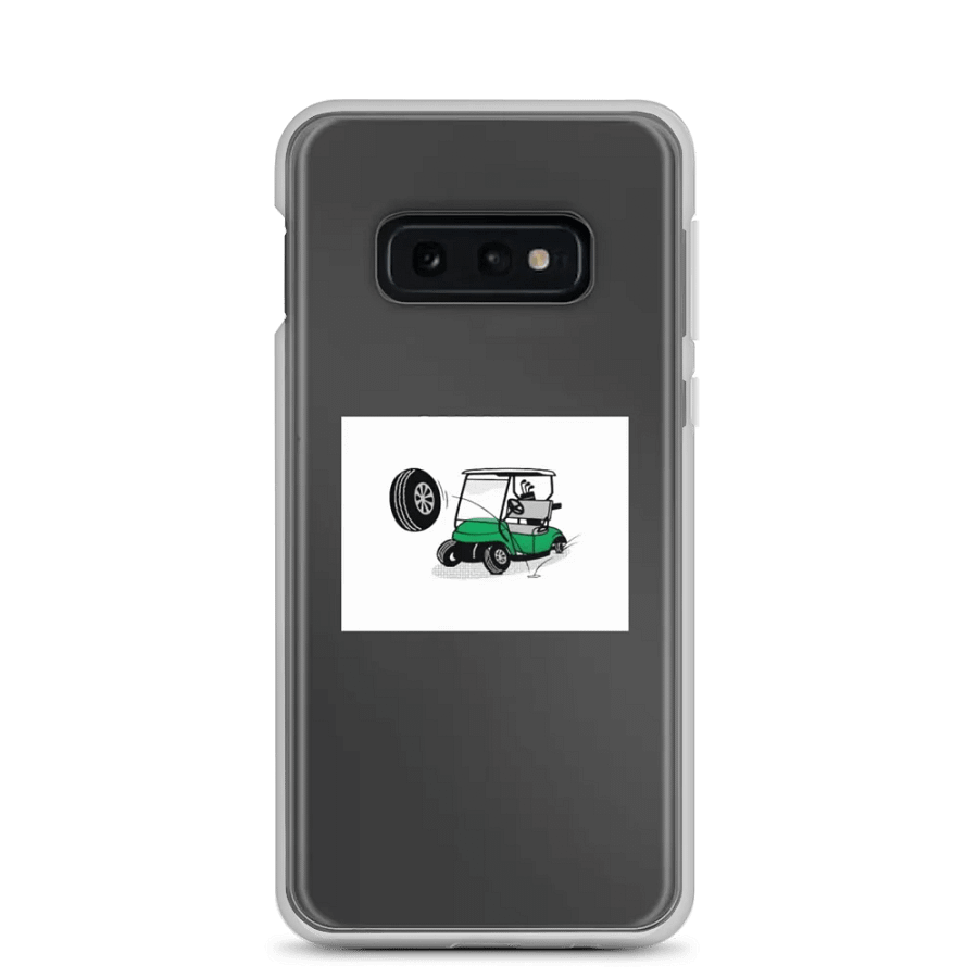 Phone case product image (3)
