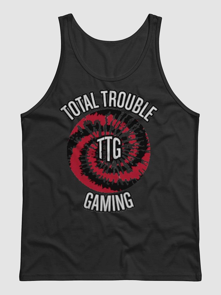 TTG-Tanks product image (1)