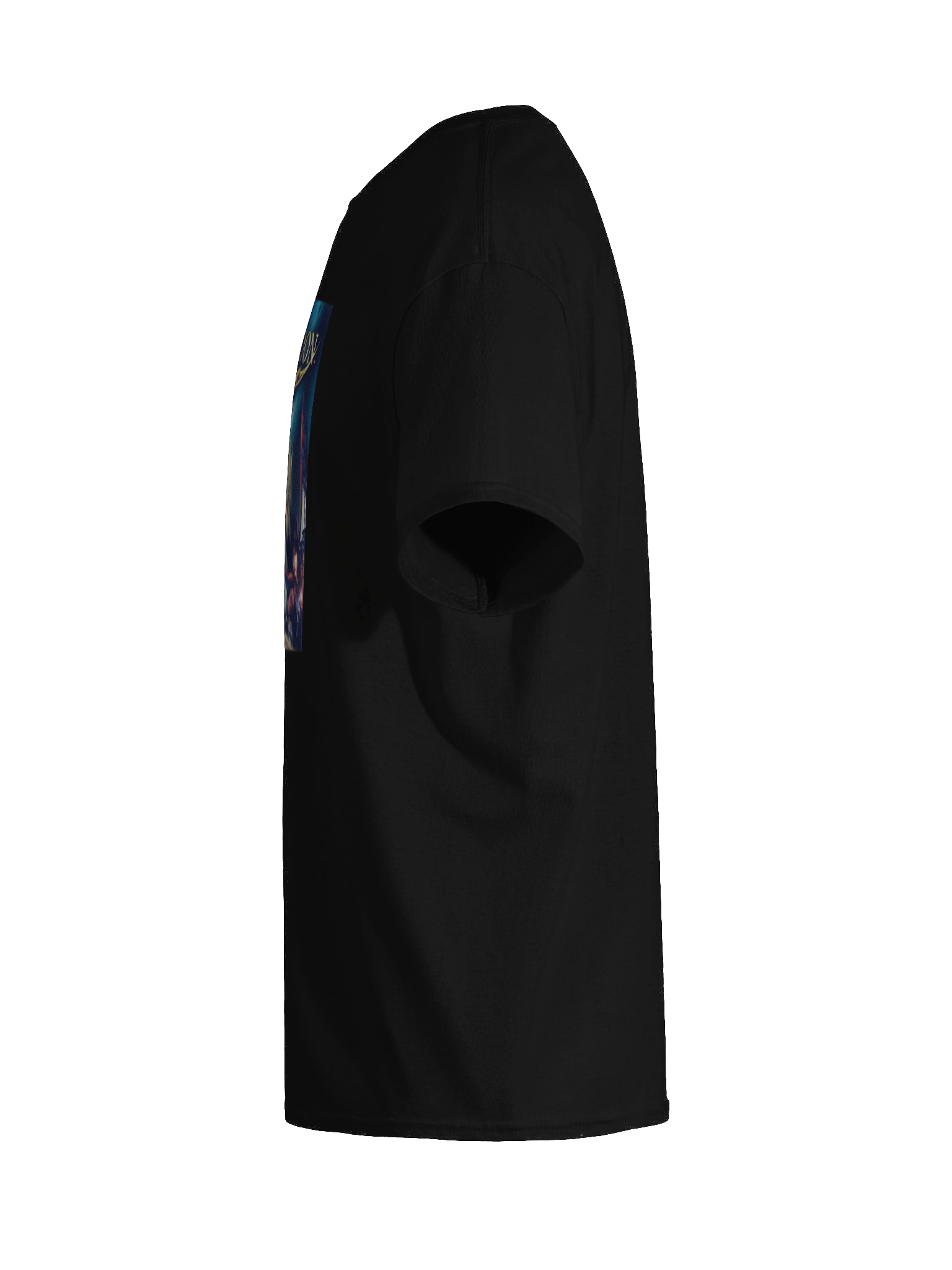 LOD product image (86)