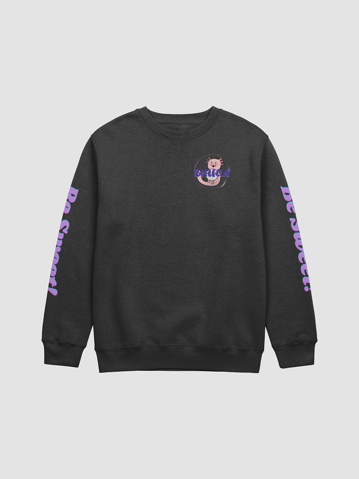 Axolotl product image (1)